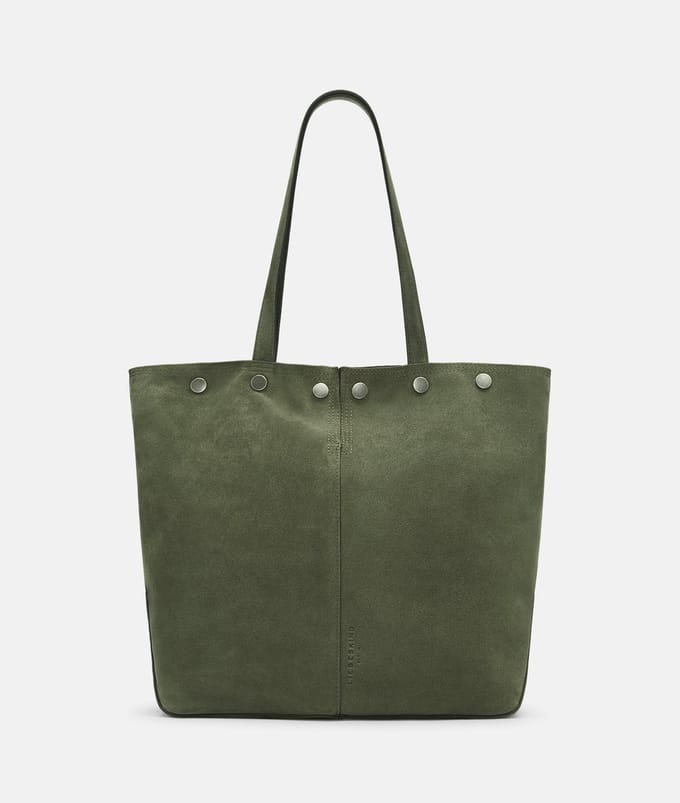 Liebeskind Berlin Rive Tote L
