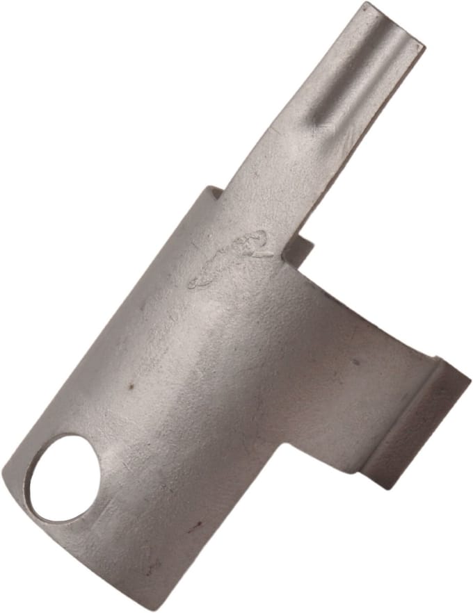 BPW remsteller klem voor remtype S 1704-7 RASK en 2504-7 RASK
