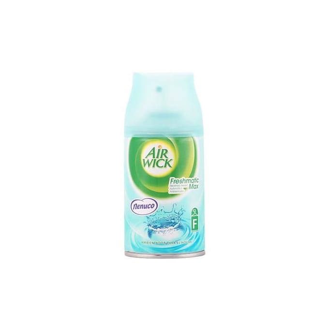 Nenuco Airwick Freshmatic Max (F) navulling - 1 stuk