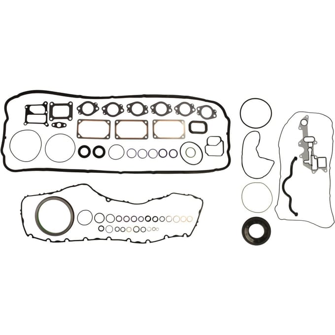 Complete pakkingset, cilindercarter ELRING 939.620