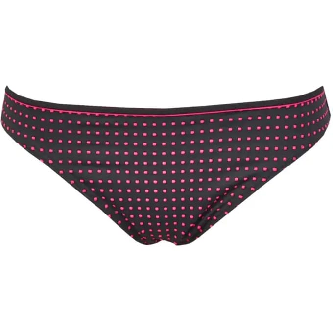 Dameszwembroekje Red Point Basia 8
