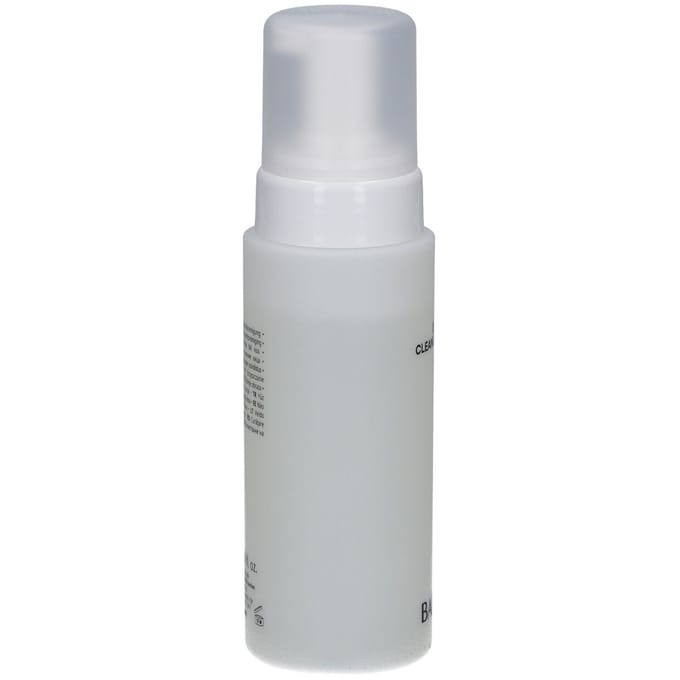 BABOR Cleansing Diep Reinigend Schuim schuim Unisex 200 ml