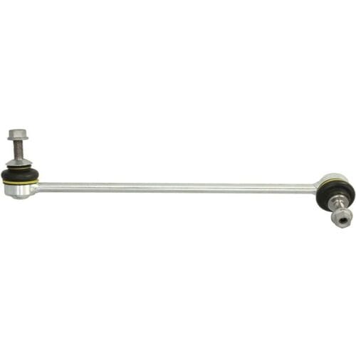 Beugel, torsiestang op frame MOOG BM-LS-17388