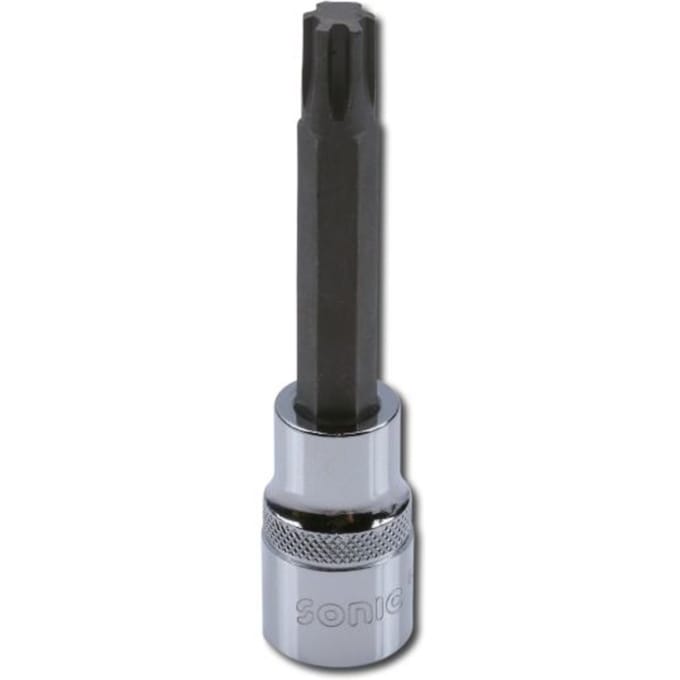 Dopbit 1/2" RIBE SONIC 83910016