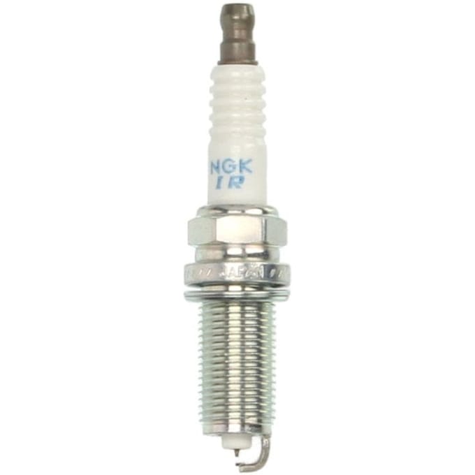 Bougie  NGK 7505, 1 Stuk