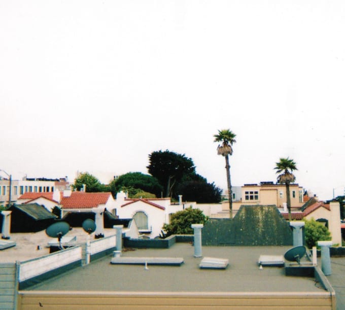 Mark Kozelek - Mark Kozelek & Ben Boye & Jim Wh