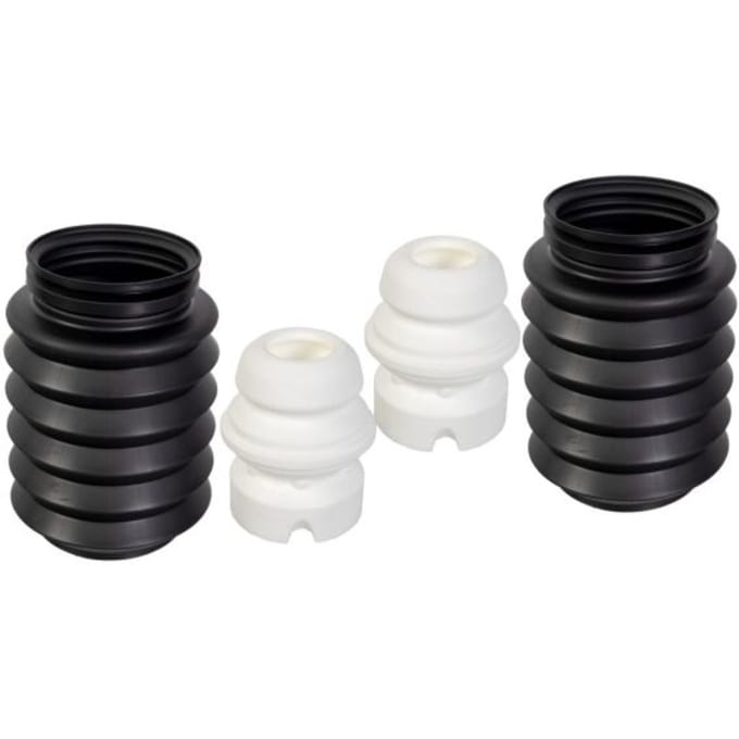 Stofkap, schokdemper FEBI BILSTEIN 180083