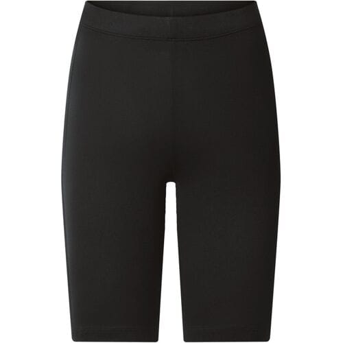 ESMARA Dames biker shorts (lang, S (36/38))