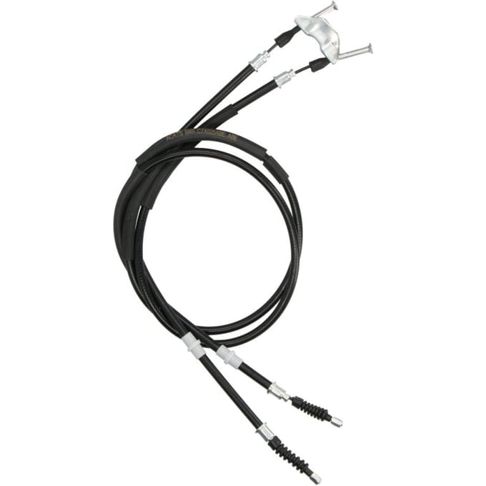 Kabel, parkeerrem ABE C7X025