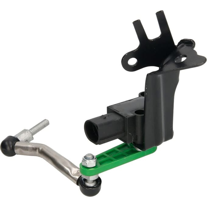 Xenon-lichtsensor (koplampnivellering) ARNOTT EUROPE RH-3459