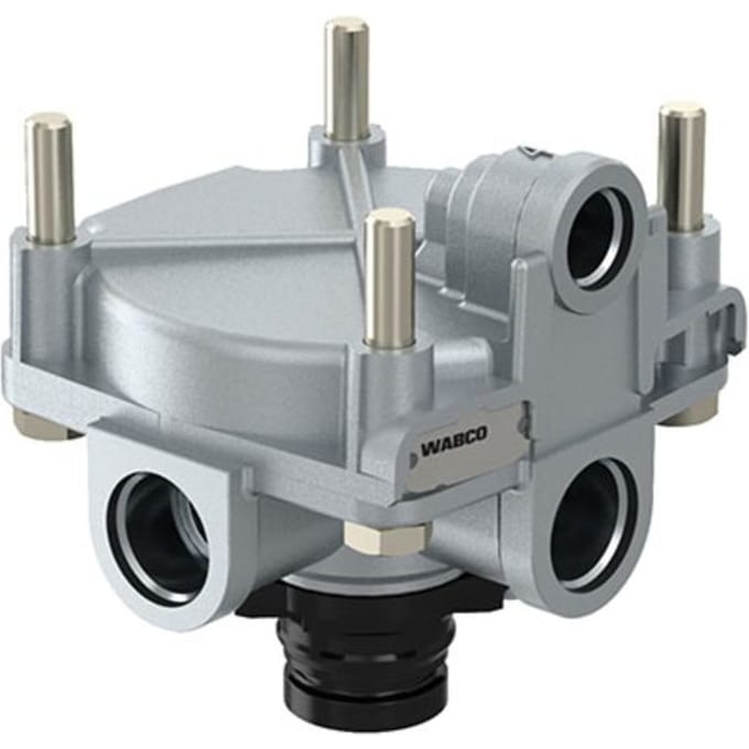 Relaisklep WABCO 9730110010