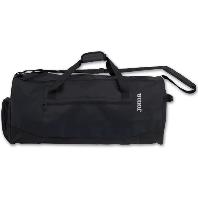 Torba JOMA Bag Medium III Czarny