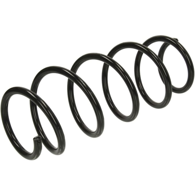 Chassisveer KYB K-Flex RH2825