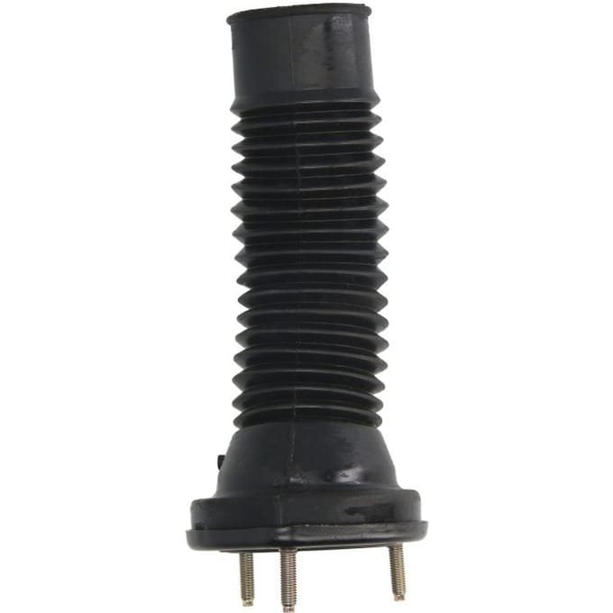 Silent block, schokdemper MAGNUM TECHNOLOGY A72041MT links