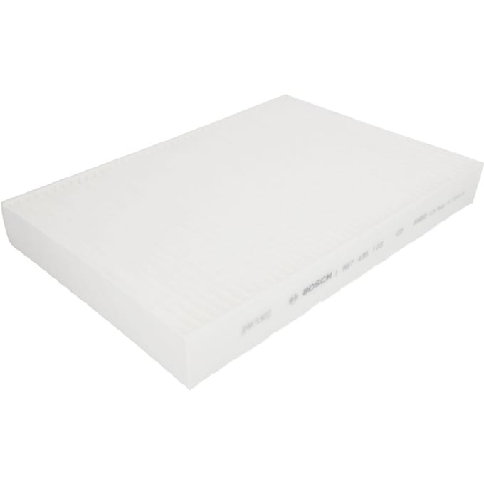 Cabineluchtfilter BOSCH 1 987 435 103