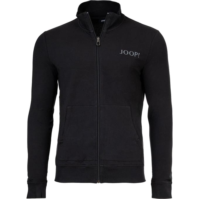 Joop! Sweatjacke Comfort