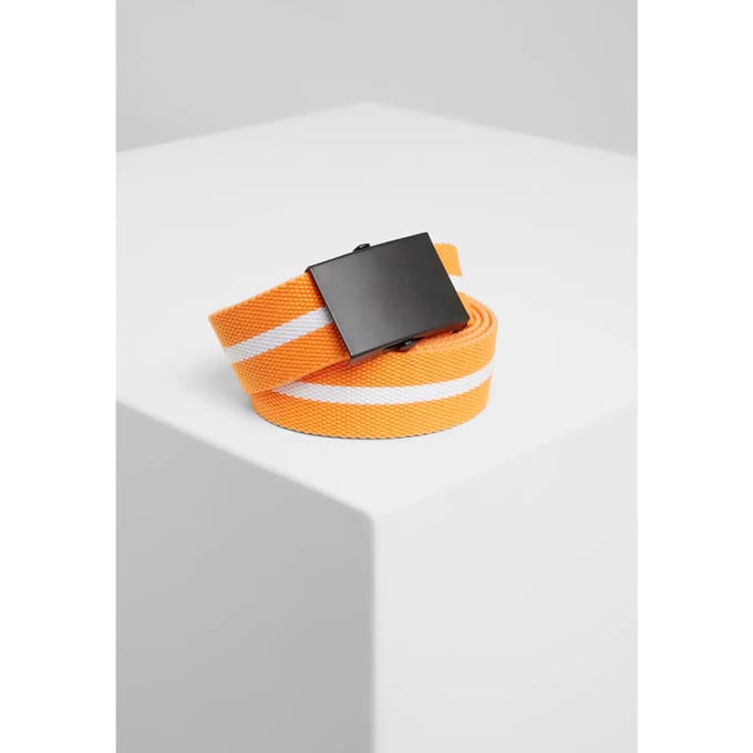 Urban Classics - Trio Riem - S/M - Multicolours