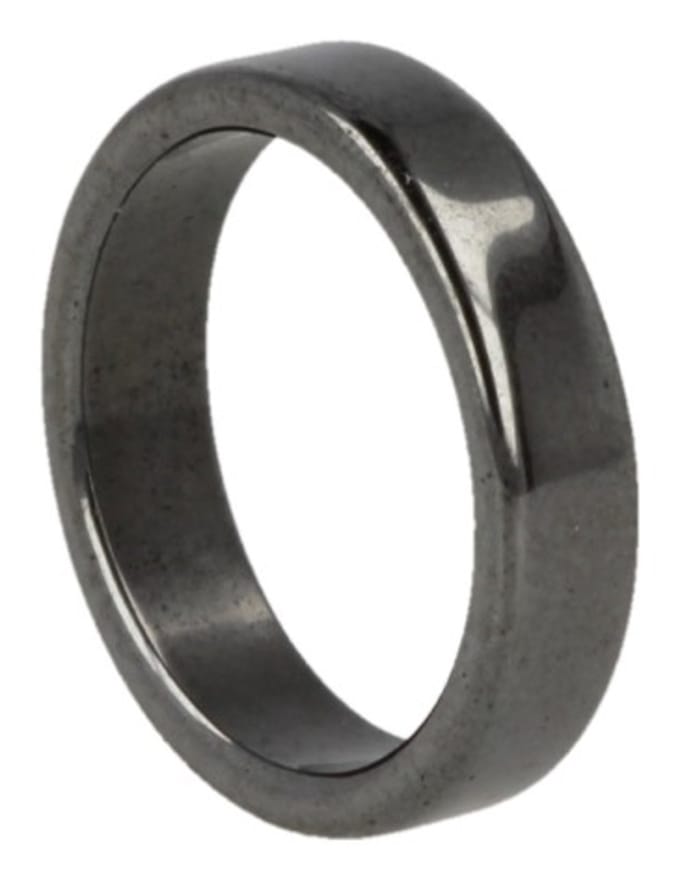 Vruchtbaarheid kralenarmband