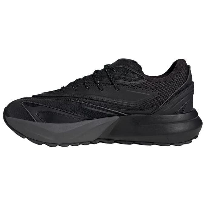 Trainers adidas Lightblaze