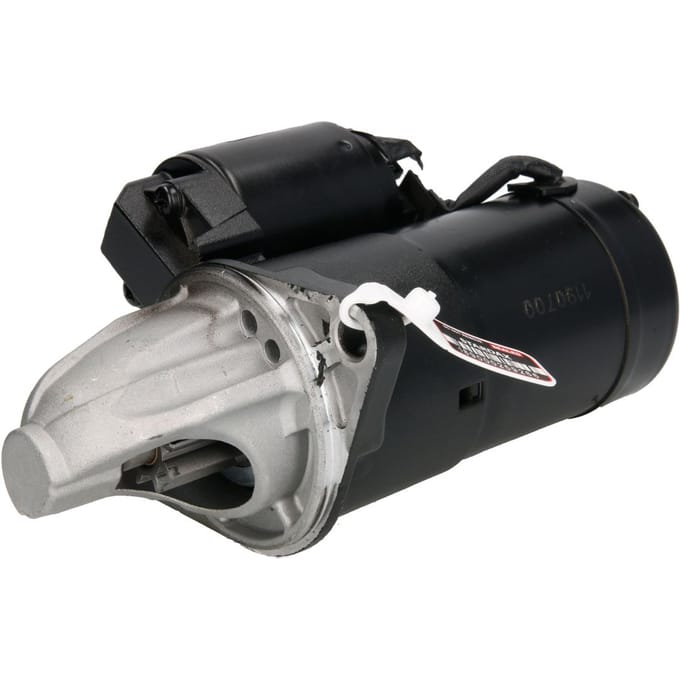 Starter STARDAX STX200319