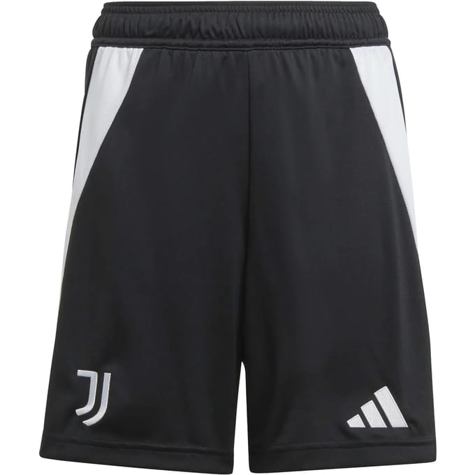 Kort thuis kind Juventus Turin 2024/25