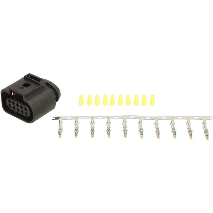 Kabelstekker SENCOM SENCS-20592