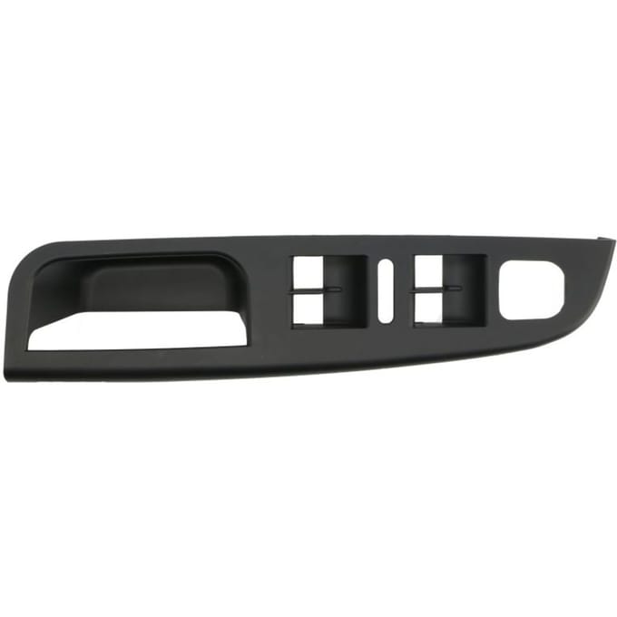 Handgreep, deur BLIC 6010-01-040411P