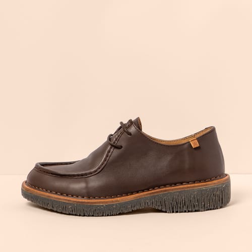 Nette schoenen El Naturalista 2558411ZJ005