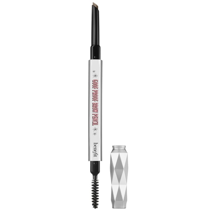 Benefit - Goof Proof Brow Pencil Wenkbrauwpotlood