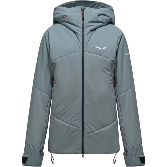 Donsjack voor dames Salewa Ortles Tw Air Hd