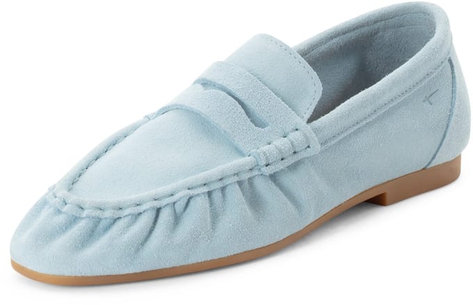 Damesschoenen Tamaris 1-24205-46