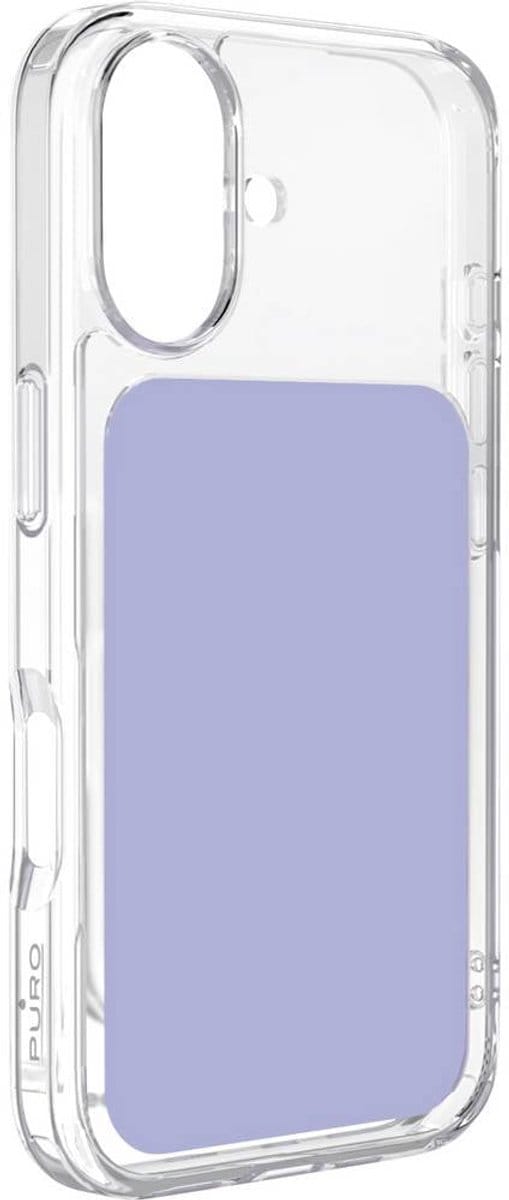 sbs mobile Cover Apple iPhone 17