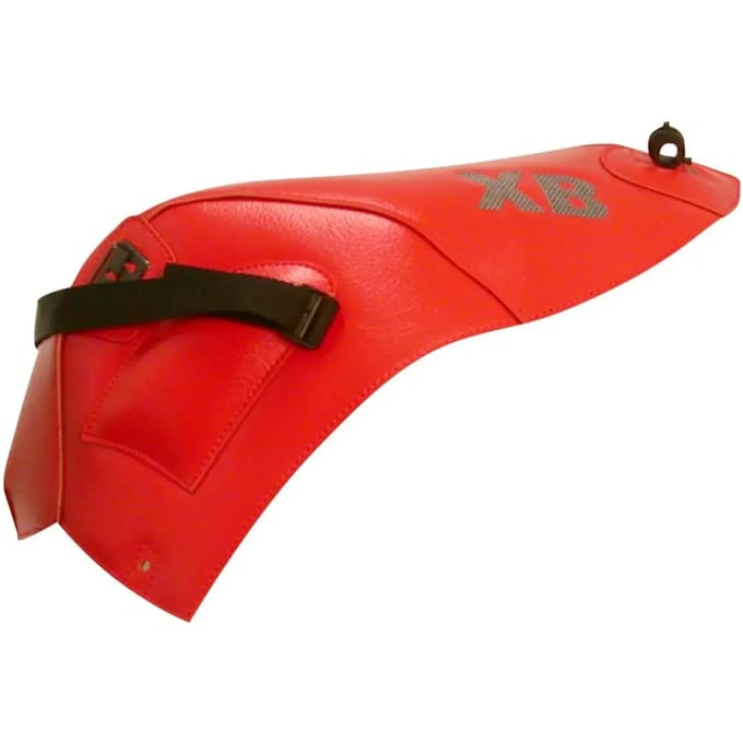 Motorfiets tankbeschermer Bagster xb 12