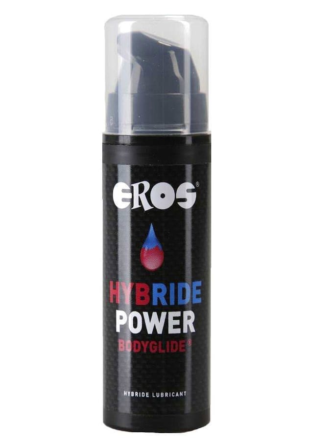 Eros Hybride Power Bodyglide - 30 ml