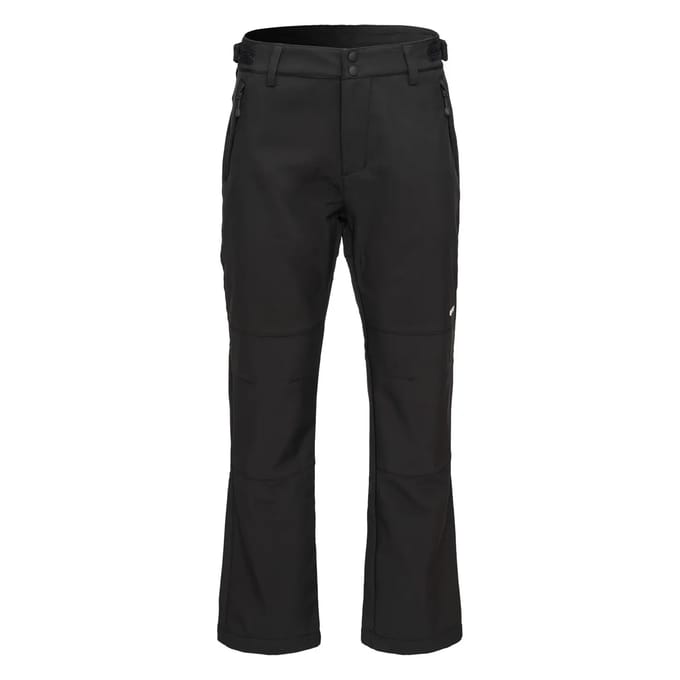 Wandelbroek Hi-Tec Cabano II