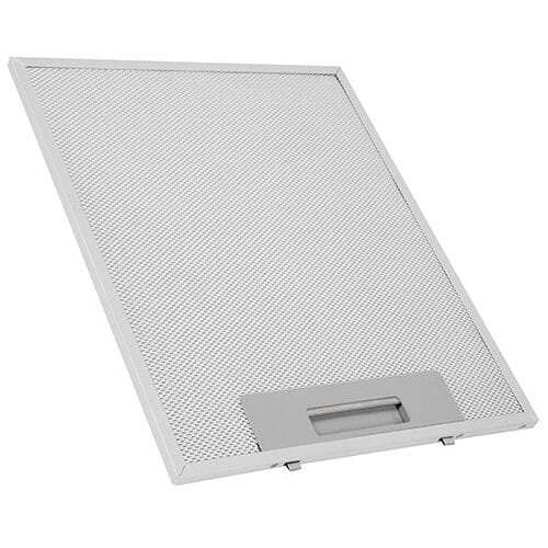 Electrolux Metaalfilter 255x300mm 50220063007