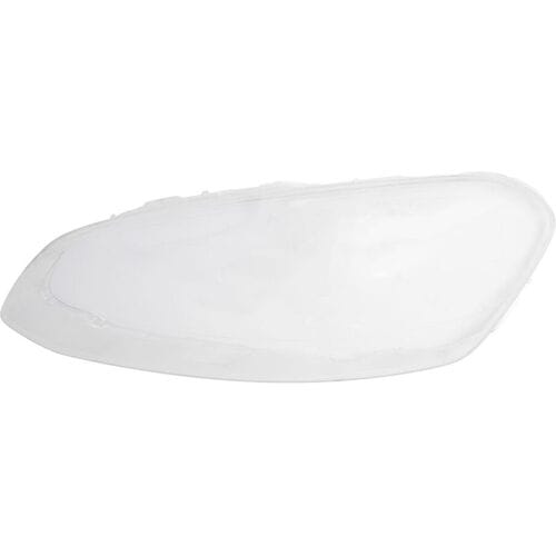 Reflecterend glas BLIC 5410-24-1846105P