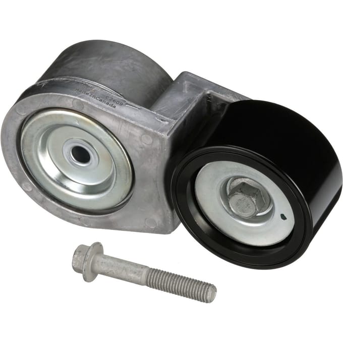 Riemspanner, Poly V-riem GATES T38654
