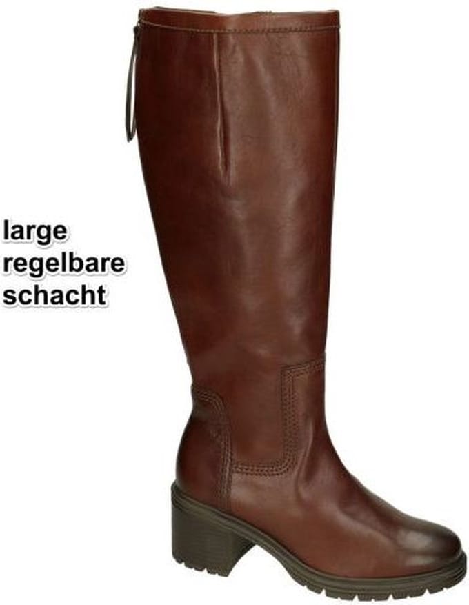 Gabor - Dames - Laarzen