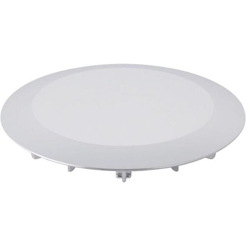 Geberit Uniflex drain cover D52, Art. 150.280.21.1