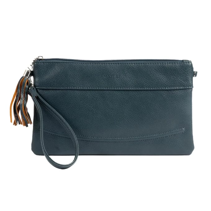 Vrouwenhandtas Matties Bags