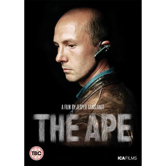 The Ape