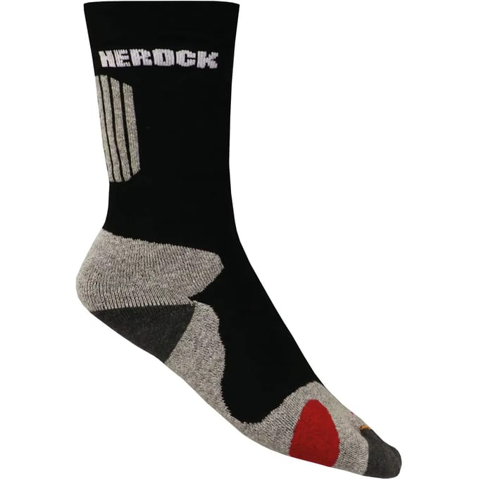 Sokken Herock Voltis