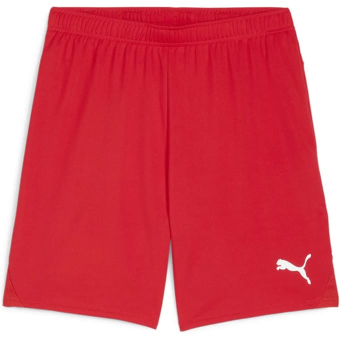 Korte Puma TeamGoal