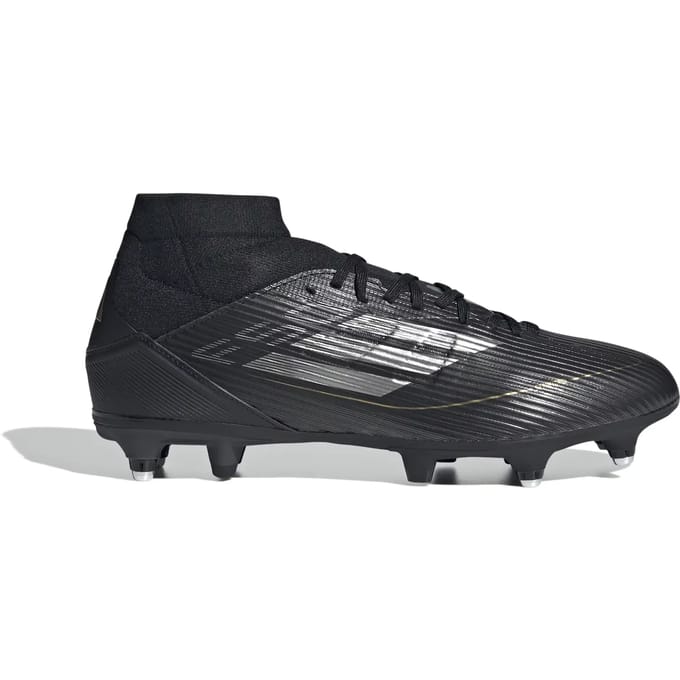 Voetbalschoenen adidas F50 League SG
