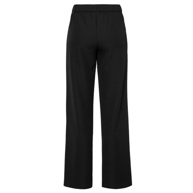 Frank Walder Broek nos715615