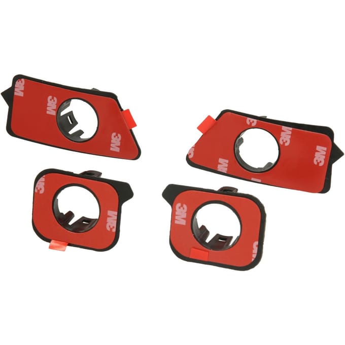 Houder, sensor-parkeerhulp Original BLIC 5503-05-0072960P
