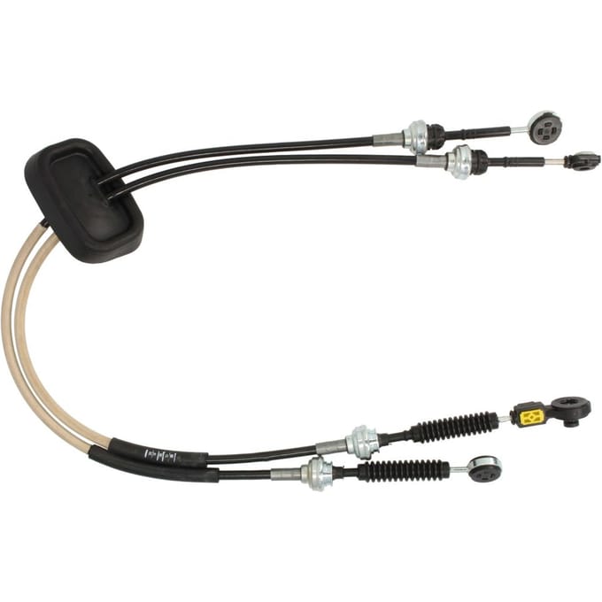 Kabel, versnelling LINEX 30.44.02