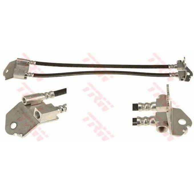 Remslang TRW AUTOMOTIVE PHA499