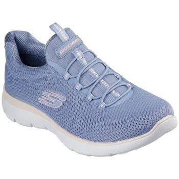 Sneakers Skechers SUMMIT-SUMMER BLUSH